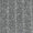 Charcoal Grey Swatch