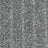 Charcoal Grey Swatch