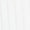 Ivory Swatch