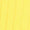 Yellow Swatch