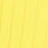 Yellow Swatch