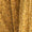 Heather Mustard Swatch