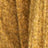 Heather Mustard Swatch