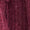 Heather Wine Swatch