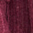 Heather Wine Swatch