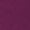 Plum Swatch