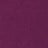 Plum Swatch