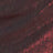 Burgundy Swatch