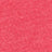 Vintage Shocking Pink Swatch