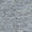 Heather Grey Swatch