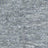 Heather Grey Swatch