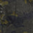 Camo Swatch