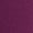 Eggplant Swatch
