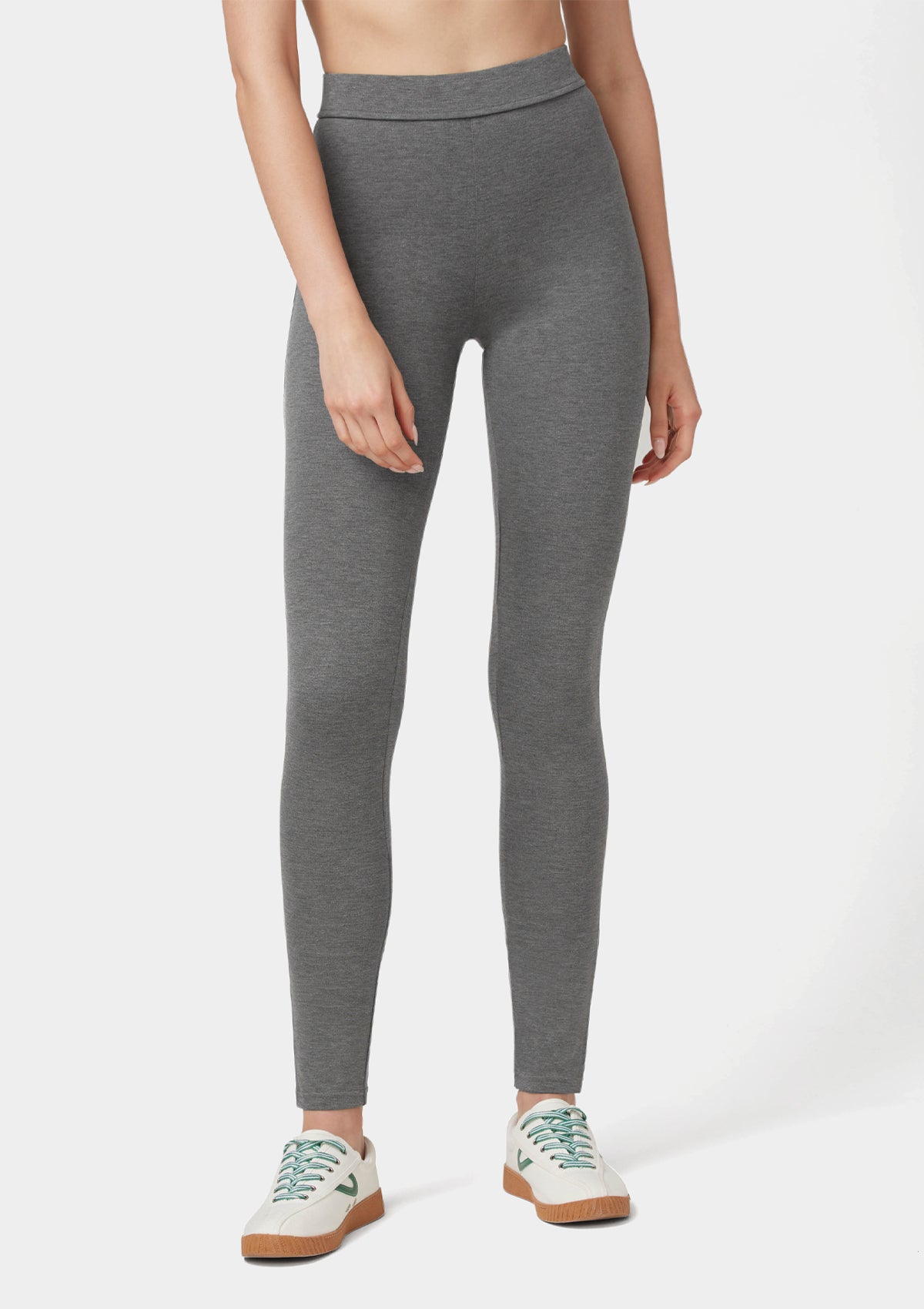 Tall Lexi Legging – Alloy Apparel