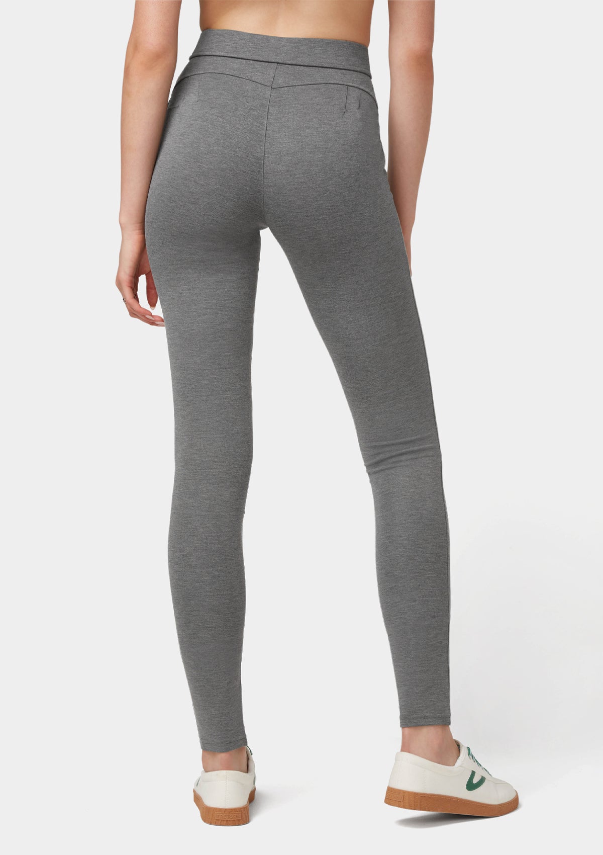 Tall Lexi Legging – Alloy Apparel