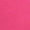 Magenta Swatch