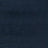 Dark Indigo Swatch