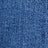 Dark Blue Denim Swatch