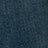 Light Vintage Wash Swatch