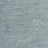 Heather Charcoal Grey Swatch
