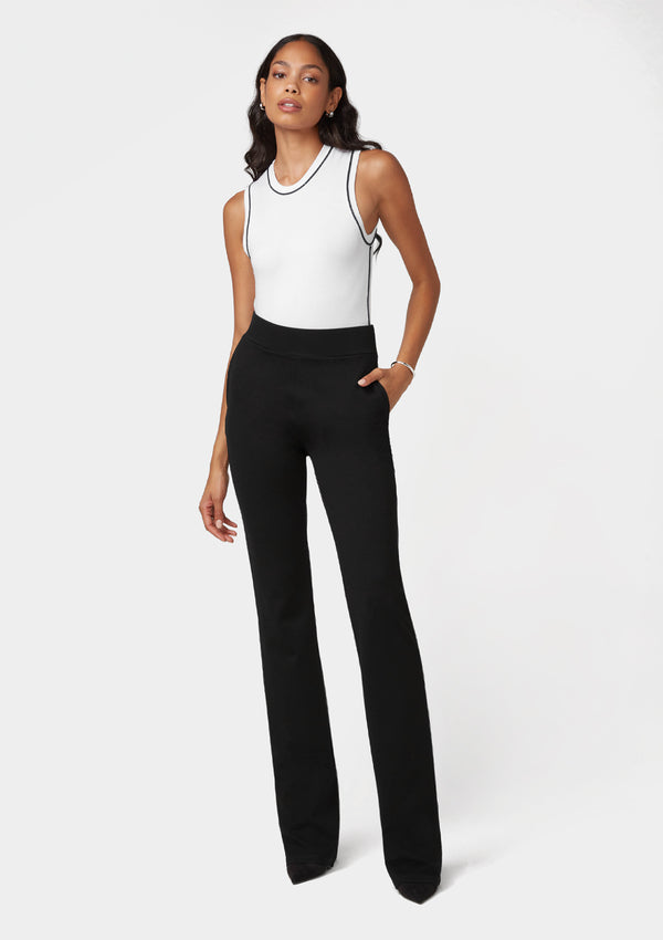 Tall Pants for Women Skinny Bootcut Dress More Alloy Apparel