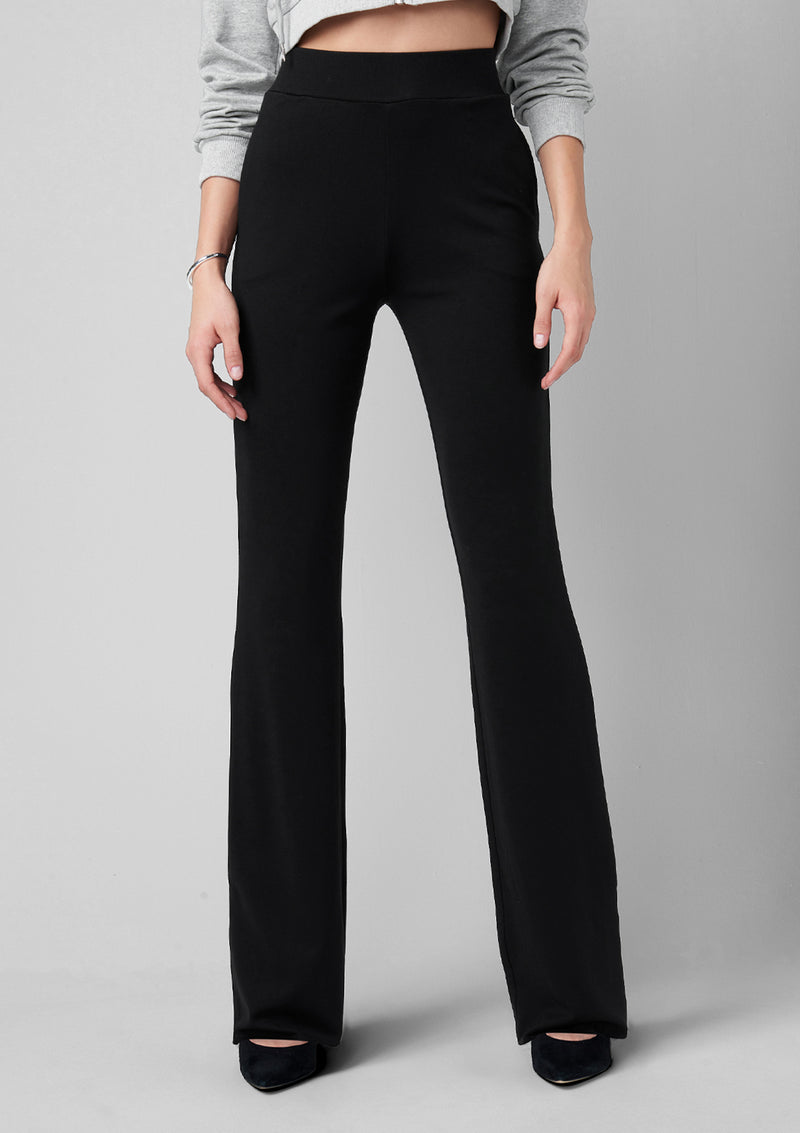 Tall Demi Flare Pant | Alloy Apparel