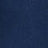 Navy Swatch