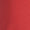 Scarlet Swatch