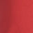 Scarlet Swatch