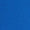 Cobalt Swatch