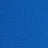 Cobalt Swatch