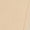 Tan Swatch