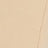 Tan Swatch
