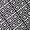 Black Combo Swatch