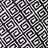 Black Combo Swatch