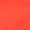 Fire Orange Swatch