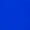 Royal Swatch