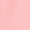 Mauve Swatch