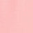 Mauve Swatch