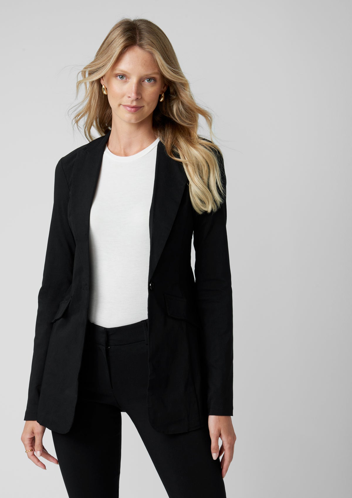 Tall Clothing for Tall Women & Girls Alloy Apparel