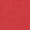 Red Swatch