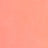 Neon Coral Swatch