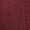 Burgundy Swatch