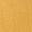 Mustard Swatch