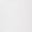 White Swatch