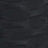 Black Swatch