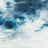 Navy Tie Dye Swatch