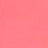 Neon Pink Swatch