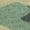 Green Camo Swatch