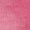 Wine Tie Dye Swatch